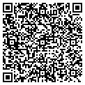 QR code with Bender's Garage contacts