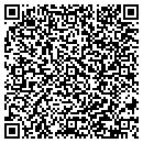 QR code with Benedettos Motor Car Repair contacts