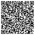 QR code with Scan Systems LLC contacts