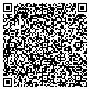QR code with Royalty Taxi & Shuttle contacts