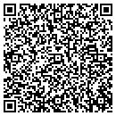 QR code with Curtis L Swain contacts