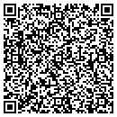 QR code with Secure Corn contacts