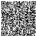 QR code with The Start Program contacts