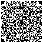QR code with Custom Built Masonry contacts