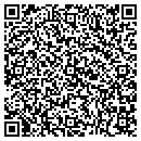 QR code with Secure Pacific contacts