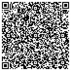 QR code with Tri-City Community Action Program Inc contacts