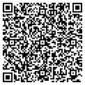 QR code with Custom Masonry contacts