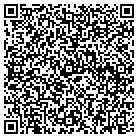 QR code with Securepro Technologies L L C contacts