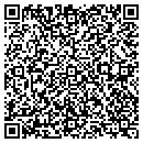 QR code with United Communities Inc contacts