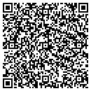 QR code with Benztech Corp contacts