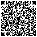 QR code with Custom Masonry contacts