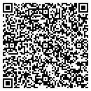 QR code with Vernon Hill Head Start contacts