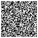 QR code with Big Easy Bounce contacts
