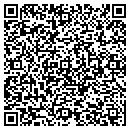 QR code with Hikwik LLC contacts