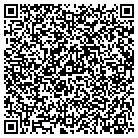 QR code with Big Easy Event Rentals LLC contacts