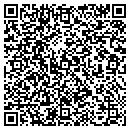 QR code with Sentinel Offender LLC contacts