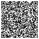 QR code with Wcac Head Start contacts