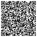 QR code with Wcac Head Start contacts