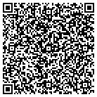 QR code with Big Tyme Bounce Inflatable contacts