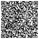 QR code with Shearer Security Systems contacts