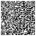 QR code with Richardson-Peterson Funeral Hm contacts