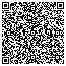 QR code with Web Head Enterprises contacts