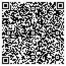 QR code with D David Nielsen contacts