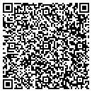 QR code with Dakes Creative Masonry contacts