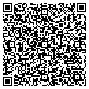 QR code with Westfield Area Head Start contacts