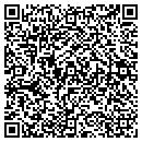 QR code with John Summerlin Mac contacts