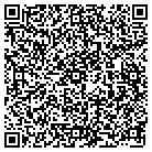 QR code with Bounce About Amusements LLC contacts