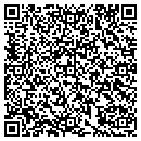 QR code with Sonitrol contacts