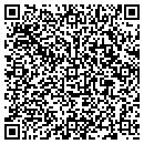 QR code with Bounce About Jumpers contacts