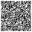 QR code with SOUL TAXI contacts