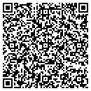 QR code with Isg Resources Inc contacts