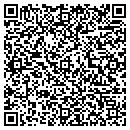 QR code with Julie Adkison contacts
