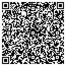 QR code with Keith S Forsythe contacts