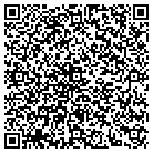 QR code with Rocha's All Faith's Cremation contacts