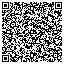 QR code with Dana A Winkleman contacts