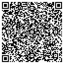 QR code with Patricia French Inc contacts