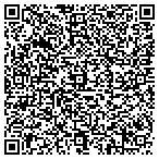 QR code with Accurate Engineering Integrated Construction Services contacts