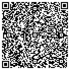 QR code with Bounce Into Action Inflatable contacts
