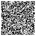 QR code with Dan Bathrick contacts