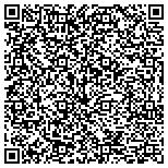 QR code with Bounce into Action Inflatables, LLC contacts