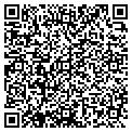 QR code with Taxi Usa LLC contacts
