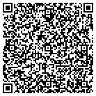 QR code with Rose Hills Holding Corp contacts