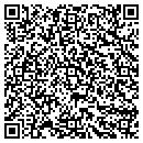 QR code with Soapranos Dead Sea Products contacts
