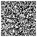 QR code with Titan Security contacts