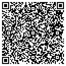 QR code with D And D Masonry contacts