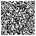 QR code with C D I Headstart contacts